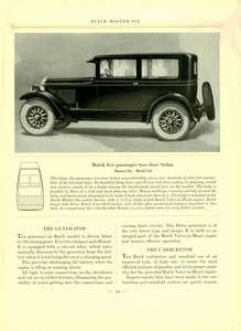 1926 Buick Brochure-21.jpg